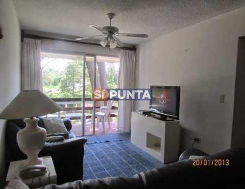 Imagen 5 de 16 de Apartamento En Venta - Arcobaleno