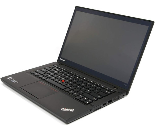 Notebook Laptop Core I5 16gb Ssd Windows 11 Liquidamos (Reacondicionado)