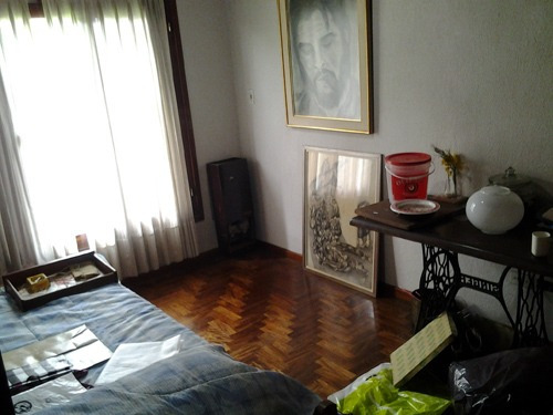 Imagen 3 de 16 de Casa En Venta En Ranelagh
