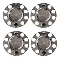 Comprar Kit 4 Tazas Tipo Volvo Delanteras Rodado 20\u002F22 P\u002Fsc\u002Fvv\u002Fmb Cu