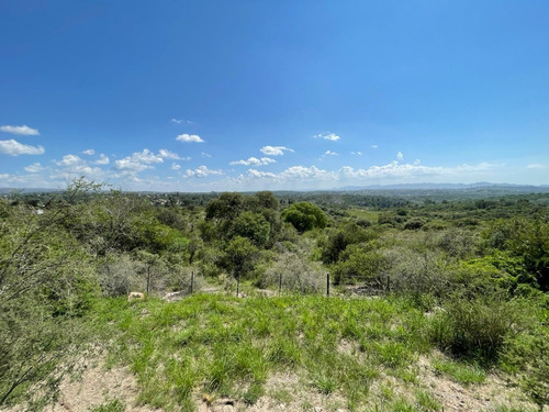 Imagen 8 de 12 de Terreno Venta Cabalango