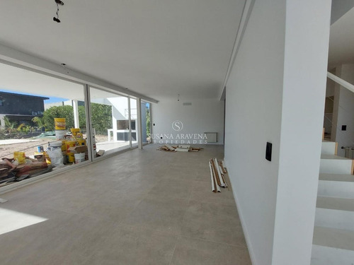 Imagen 6 de 30 de Susana Aravena Propiedades-casa En Venta En Araucarias