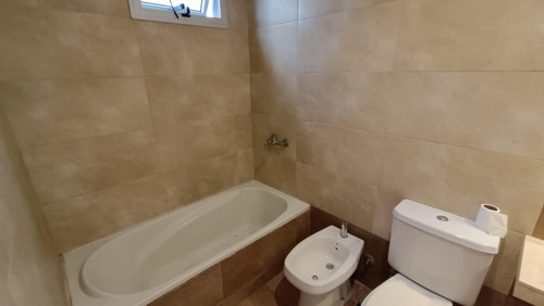 Monoambiente En Venta Con Cochera Y Amenities