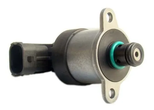 Válvula Reguladora Bomba Alta Frontier 2.8 0928400797 Bosch Válvula Reguladora Bomba Alta Frontier 2.8 0928400797 Bosch