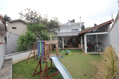 Pacaembú Nova 4 Suites 10 Garagens - 57-im424270