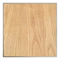 Comprar Triplay De Cedro 15.0mm 1.22 X 2.44