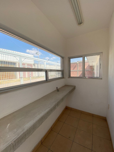 Bodega En Renta Felipe Carrillo Puerto - Carretera A Tlacote - Querétaro