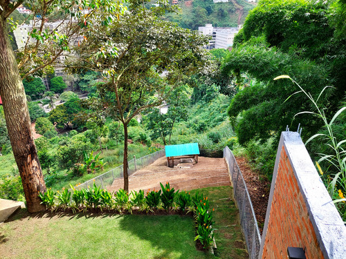 Casa A Estrenar En Colinas De Carrizal
