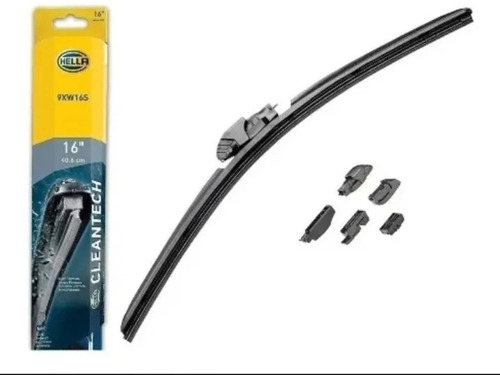 Plumilla Hella Cleantech Para Mazda Cx30