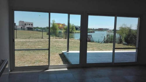 Imagen 4 de 6 de Casa En Venta En El Cantón