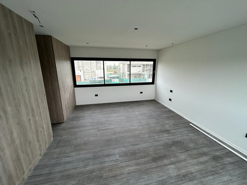 Casa Venta 5 Ambientes A Estrenar Principado Canning
