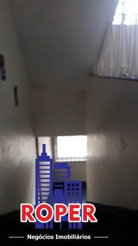 Imagem 9 de 17 de Excelente Prédio Comercial Com 139 M² Área Construída E 3 Pavementos À Venda Na Moóca, São Paulo - Sl00013 - 69495056