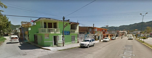 Imagen 1 de 5 de ¡hermosa Casa En San Cristóbal De Las Casas!. Jp