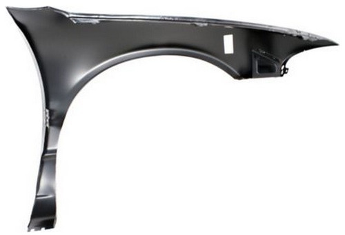 Salpicadera Izquierda Chrysler Cirrus 1995 - 2000 Nueva!!!