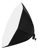 Comprar Softbox Iluminación De Iluminación Iluminación De Negro