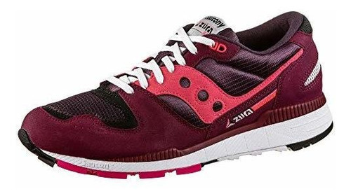 Zapatilla Saucony Hombre