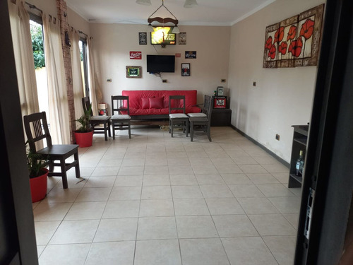 Monoambiente En Venta Fin De Semana Tds Alvear