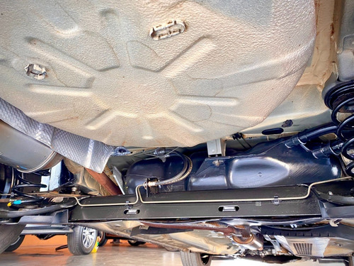 Imagem 15 de 15 de Renault/ Sandero Autentique 1.0 Flex