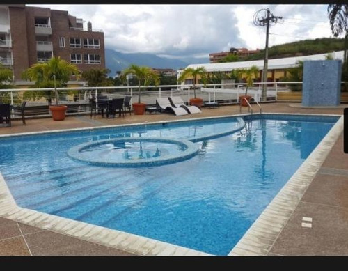 Imagen 2 de 12 de Los Naranjos!! Impecable Apartamento En Venta