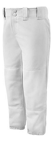 Pantalón De Béisbol  Youth Premier Pro G2