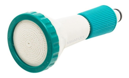 Riego Rociador Tipo Lluvia Para Acople 1/2 H2031 Aquaflex