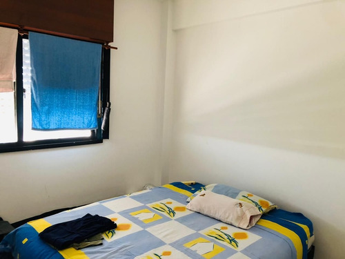Imagen 13 de 13 de Departamento En Venta En Muñiz