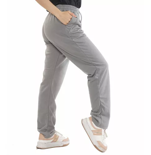 Pantalones jogger para mujer xl