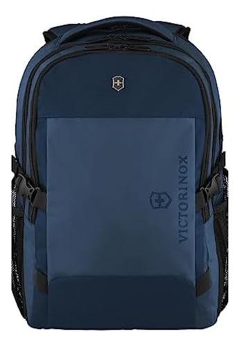 Mochila Victorinox Swiss Army Vx Sport Evo (azul)