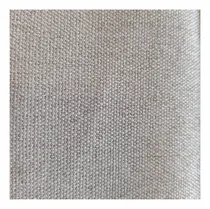 Comprar Tela Lino Tapicería 1,40m Ancho - Sillones Y Muebles Color Beige Diseño De La Tela Lino Antimanchas