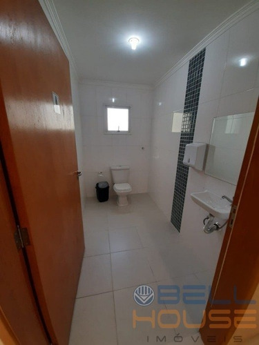 Imagem 9 de 13 de Sala - Jardim - Ref: 25798 - L-25798