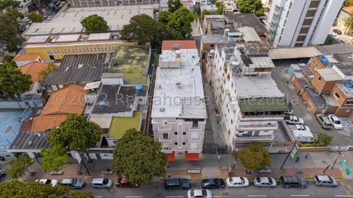 Imagen 30 de 30 de Rah Código 22-19103: Edificio En Venta En Chacao Caracas Orlando Figueira 04125535289/04242942992 Esp1
