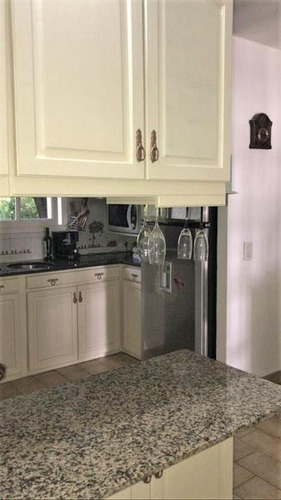 Casa En Venta En Mapuche Country Club Con Un Lote Opcion De 2 Lotes