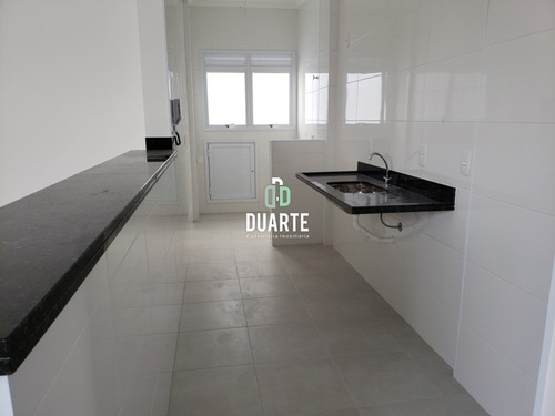 Imagem 3 de 24 de Saia Já Do Aluguel Ou Estudamos Seu Imóvel Como Parte De Pagamento! - Ap02749 - 68117929