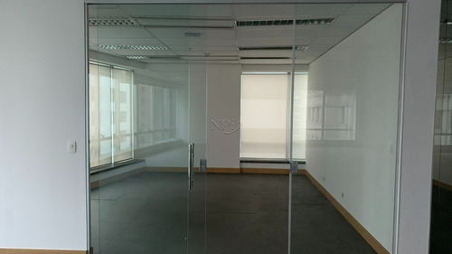 Imagem 14 de 15 de Edificio Berrini 1681 | Npi Imoveis - L-105846