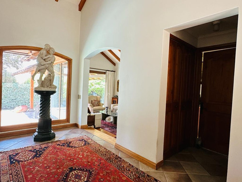 Venta Casa No 4d En Suite Walk-in Clóset 5b 3e 1b Los Trape