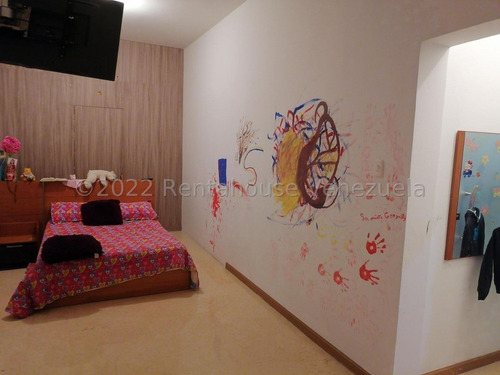 Imagen 25 de 29 de Casa En Venta Urb. La Soledad, Las Delicias, Maracay 23-4213 @josbertscarvallo.rah