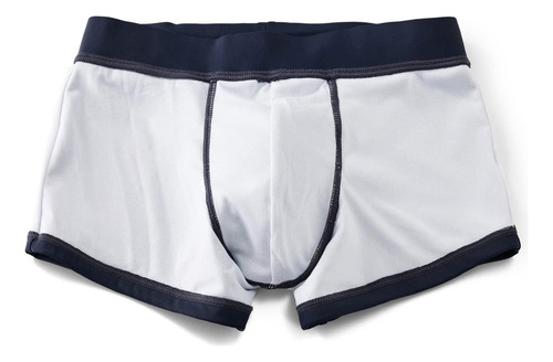 Trajes De Baño Taddlee Para Hombre, Calzoncillos Bóxer, Pant