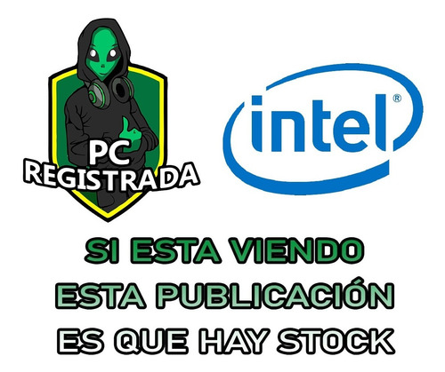 Imagen 3 de 3 de Procesador Intel Core I9-12900kf 16 Nucleos 5.2ghz Pcreg
