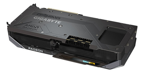 Placa de video Gigabyte Gaming Oc RX 9070 XT 16gb