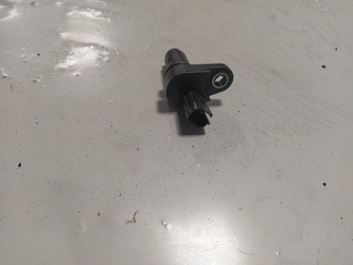 Sensor De Rotação Gm Onix 1.4 8v 2016 (Usado)