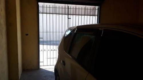 Imagem 10 de 13 de Casa+comércio Com 2 Quartos Em Itanhaém/sp 5114-pc