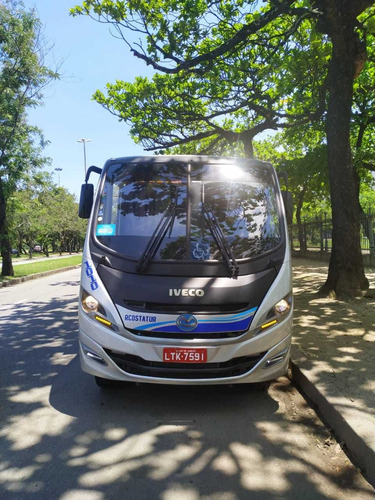 Iveco Mascarello