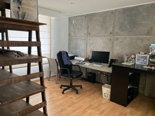 Imagen 4 de 29 de Casa Sin Muebles Muy Linda.