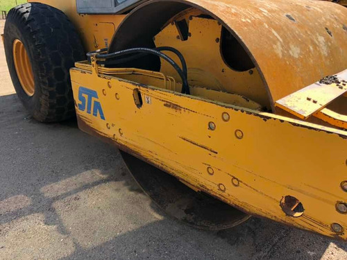 Stavortroj Vv 1000.d