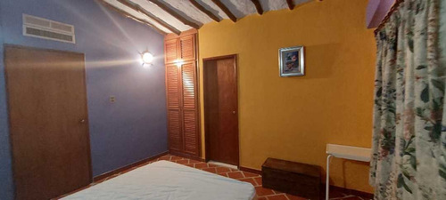 Imagen 8 de 15 de Casa De Playa Tucacas