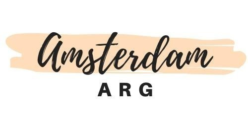 Pila Za 13 Renata Blister X 6 Unidades ...amsterdamarg...
