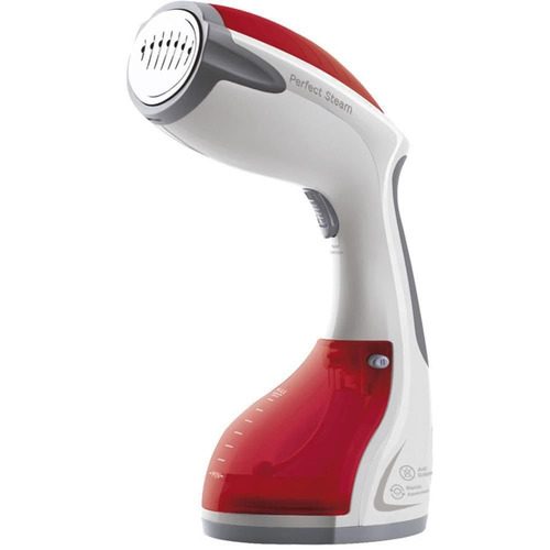Imagem 1 de 6 de Vaporizador Steamer Portatil Black+decker 1200w (bdv2000v)