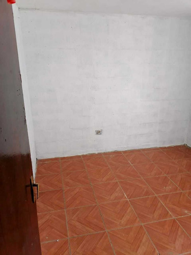 Departamento San Antonio 2d 1b (69531)