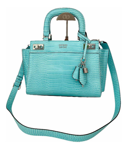 Bolsa Guess Original 006