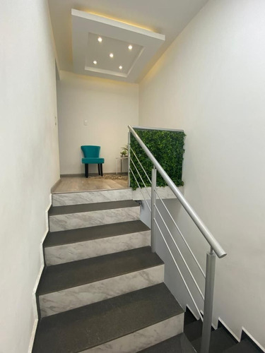 Imagen 9 de 22 de Casa En Venta, El Dorado, 3 Recámaras